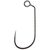 Крючок Decoy AH-12 Area Hook Jiggy 06 (10 шт/уп) (1562.08.75) Крючок Decoy AH-12 Area Hook Jiggy 06 (10 шт/уп) (1562.08.75)