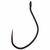 Крючок Decoy AH-IX FLORIA 10 (12 шт/уп) (1562.05.14) Крючок Decoy AH-IX FLORIA 10 (12 шт/уп) (1562.05.14)