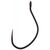 Крючок Decoy AH-IX FLORIA 14 (12 шт/уп) (1562.08.77) Крючок Decoy AH-IX FLORIA 14 (12 шт/уп) (1562.08.77)