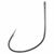 Крючок Decoy KR-33 Maggot 04 (12 шт/уп) (1562.05.44) Крючок Decoy KR-33 Maggot 04 (12 шт/уп) (1562.05.44)