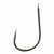 Крючок Decoy M-001 Round light 14 (15 шт/уп) (1562.03.10) Крючок Decoy M-001 Round light 14 (15 шт/уп) (1562.03.10)