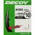 Крючок Decoy M-003 Speed 18 (15 шт/уп) (1562.03.51), изображение 2 Крючок Decoy M-003 Speed 18 (15 шт/уп) (1562.03.51), изображение 2