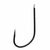 Крючок Decoy M-004 Bait Holder 02 (12 шт/уп) (1562.03.60) Крючок Decoy M-004 Bait Holder 02 (12 шт/уп) (1562.03.60)