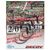 Крючок Decoy Worm220 Cover Finesse HD 02 (5 шт/уп) (1562.05.22), изображение 2 Крючок Decoy Worm220 Cover Finesse HD 02 (5 шт/уп) (1562.05.22), изображение 2