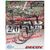 Крючок Decoy Worm220 Cover Finesse HD 04 (5 шт/уп) (1562.07.94), изображение 2 Крючок Decoy Worm220 Cover Finesse HD 04 (5 шт/уп) (1562.07.94), изображение 2
