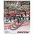Крючок Decoy Worm220 Cover Finesse HD 2/0 (4 шт/уп) (1562.07.93), изображение 2 Крючок Decoy Worm220 Cover Finesse HD 2/0 (4 шт/уп) (1562.07.93), изображение 2