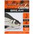 Крючок Select Bream 12 (10 шт/уп) (1870.51.12), изображение 2 Крючок Select Bream 12 (10 шт/уп) (1870.51.12), изображение 2