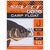 Крючок Select Carp Classic 12 (10 шт/уп) (1870.51.07), изображение 2 Крючок Select Carp Classic 12 (10 шт/уп) (1870.51.07), изображение 2