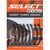 Крючок Select Carp Turn Down 02 (10 шт/уп) (1870.50.57), изображение 2 Крючок Select Carp Turn Down 02 (10 шт/уп) (1870.50.57), изображение 2