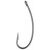 Крючок Select Carp Turn Down 02 (10 шт/уп) (1870.50.57) Крючок Select Carp Turn Down 02 (10 шт/уп) (1870.50.57)
