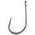 Крючок Select Carp Wide Gape 02 (10 шт/уп) (1870.50.49) Крючок Select Carp Wide Gape 02 (10 шт/уп) (1870.50.49)
