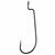 Крючок Select WH-11 3/0 (5 шт/уп) (1870.50.97) Крючок Select WH-11 3/0 (5 шт/уп) (1870.50.97)