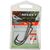 Крючок Select WH-11 5/0 (4 шт/уп) (1870.50.99), изображение 2 Крючок Select WH-11 5/0 (4 шт/уп) (1870.50.99), изображение 2