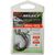 Крючок Select WH-93 10/0 (2 шт/уп) (1870.52.19), изображение 2 Крючок Select WH-93 10/0 (2 шт/уп) (1870.52.19), изображение 2