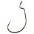 Крючок Select WH-93 10/0 (2 шт/уп) (1870.52.19) Крючок Select WH-93 10/0 (2 шт/уп) (1870.52.19)