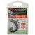 Крючок Select WH-93 8/0 (3 шт/уп) (1870.52.17), изображение 2 Крючок Select WH-93 8/0 (3 шт/уп) (1870.52.17), изображение 2