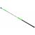 Удилище Brain fishing Alborella 3.0m (1858.40.49) Удилище Brain fishing Alborella 3.0m (1858.40.49)
