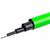Удилище Brain fishing Alborella 3.5m (1858.40.50), изображение 2 Удилище Brain fishing Alborella 3.5m (1858.40.50), изображение 2
