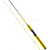 Удилище Favorite Arena Vivid ARNV-YW632SUL 1.9m 1-4g 2-4lb Mod-Slow (1693.04.65) Удилище Favorite Arena Vivid ARNV-YW632SUL 1.9m 1-4g 2-4lb Mod-Slow (1693.04.65)