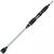 Вудилище Favorite Impulse NEW IMP-732L-S, 2.20m 2-10g Ex-Fast (1693.04.57), зображення 4 Вудилище Favorite Impulse NEW IMP-732L-S, 2.20m 2-10g Ex-Fast (1693.04.57), зображення 4