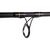Удилище Select карповое Power Carp 3.60m 3.0lbs 2 sec (1870.17.38), изображение 3 Удилище Select карповое Power Carp 3.60m 3.0lbs 2 sec (1870.17.38), изображение 3