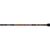 Удилище Select карповое Power Carp 3.60m 3.0lbs 2 sec (1870.17.38), изображение 4 Удилище Select карповое Power Carp 3.60m 3.0lbs 2 sec (1870.17.38), изображение 4