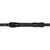 Удилище Select карповое Power Carp 3.60m 3.0lbs 2 sec (1870.17.38), изображение 5 Удилище Select карповое Power Carp 3.60m 3.0lbs 2 sec (1870.17.38), изображение 5