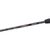 Удилище Brain fishing фидерное Axent AXR-270L 2.70m max 40g (1858.41.32), изображение 4 Удилище Brain fishing фидерное Axent AXR-270L 2.70m max 40g (1858.41.32), изображение 4