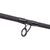 Удилище Brain fishing фидерное Axent AXR-300L 3.00m max 60g (1858.41.33), изображение 3 Удилище Brain fishing фидерное Axent AXR-300L 3.00m max 60g (1858.41.33), изображение 3