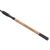 Удилище Brain fishing фидерное Axent AXR-300L 3.00m max 60g (1858.41.33), изображение 5 Удилище Brain fishing фидерное Axent AXR-300L 3.00m max 60g (1858.41.33), изображение 5