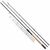 Удилище Brain fishing фидерное Axent AXR-330ML 3.30m max 70g (1858.41.34) Удилище Brain fishing фидерное Axent AXR-330ML 3.30m max 70g (1858.41.34)