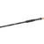 Удилище Brain fishing фидерное Distanza BDF 420HH 4.20m max 140g (1858.40.97), изображение 4 Удилище Brain fishing фидерное Distanza BDF 420HH 4.20m max 140g (1858.40.97), изображение 4
