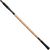 Удилище Brain fishing фидерное Distanza BDF 420HH 4.20m max 140g (1858.40.97), изображение 5 Удилище Brain fishing фидерное Distanza BDF 420HH 4.20m max 140g (1858.40.97), изображение 5