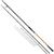 Удилище Brain fishing фидерное Distanza BDF 420HH 4.20m max 140g (1858.40.97) Удилище Brain fishing фидерное Distanza BDF 420HH 4.20m max 140g (1858.40.97)