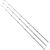 Удилище Brain fishing фидерное Distanza BDF 420XH 4.20m max 160g (1858.40.96), изображение 2 Удилище Brain fishing фидерное Distanza BDF 420XH 4.20m max 160g (1858.40.96), изображение 2