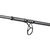 Удилище Brain fishing фидерное Distanza BDF 420XH 4.20m max 160g (1858.40.96), изображение 3 Удилище Brain fishing фидерное Distanza BDF 420XH 4.20m max 160g (1858.40.96), изображение 3