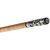 Удилище Brain fishing фидерное Scout 3.9m MH max 90g (1858.41.29), изображение 5 Удилище Brain fishing фидерное Scout 3.9m MH max 90g (1858.41.29), изображение 5