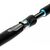 Вудилище Favorite SW X1 Shore 962EXH 2.92m 20-70g PE #2.0-3.0 Fast (1878.06.14), зображення 2 Вудилище Favorite SW X1 Shore 962EXH 2.92m 20-70g PE #2.0-3.0 Fast (1878.06.14), зображення 2