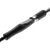 Удилище Favorite X1 Travel 804H 2.44m 20-50g Ex.Fast (1693.04.88), изображение 4 Удилище Favorite X1 Travel 804H 2.44m 20-50g Ex.Fast (1693.04.88), изображение 4