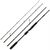 Удилище Favorite X1 Travel 704ML 2.13m 4-18g Ex.Fast (1693.04.86) Удилище Favorite X1 Travel 704ML 2.13m 4-18g Ex.Fast (1693.04.86)