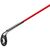 Удилище Brain fishing Classic 3.90m max 130g (1858.42.04), изображение 2 Удилище Brain fishing Classic 3.90m max 130g (1858.42.04), изображение 2