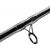 Удилище Brain fishing Classic 3.90m max 150g (1858.42.08), изображение 3 Удилище Brain fishing Classic 3.90m max 150g (1858.42.08), изображение 3