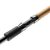 Удилище Brain fishing Classic 3.90m max 150g (1858.42.08), изображение 4 Удилище Brain fishing Classic 3.90m max 150g (1858.42.08), изображение 4