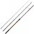 Удилище Brain fishing Classic 3.90m max 150g (1858.42.08) Удилище Brain fishing Classic 3.90m max 150g (1858.42.08)
