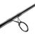 Удилище Brain fishing Apex 3.90m 3.5lbs 3sec. (1858.41.87), изображение 3