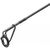 Удилище Brain fishing Apex 4.50m 5.0lbs 3sec. (1858.41.90), изображение 2 Удилище Brain fishing Apex 4.50m 5.0lbs 3sec. (1858.41.90), изображение 2