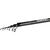 Удилище Brain fishing Axent Bolo 4 m 160 g (1858.43.26), изображение 2 Удилище Brain fishing Axent Bolo 4 m 160 g (1858.43.26), изображение 2