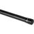 Удилище Brain fishing Axent Bolo 4 m 160 g (1858.43.26), изображение 4 Удилище Brain fishing Axent Bolo 4 m 160 g (1858.43.26), изображение 4