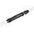 Удилище Brain fishing Apex Tele Carp 3.60m 3.5lbs (1858.42.95), изображение 3 Удилище Brain fishing Apex Tele Carp 3.60m 3.5lbs (1858.42.95), изображение 3