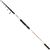 Удилище Brain fishing Apex Tele Carp 3.60m 3.5lbs (1858.42.95) Удилище Brain fishing Apex Tele Carp 3.60m 3.5lbs (1858.42.95)